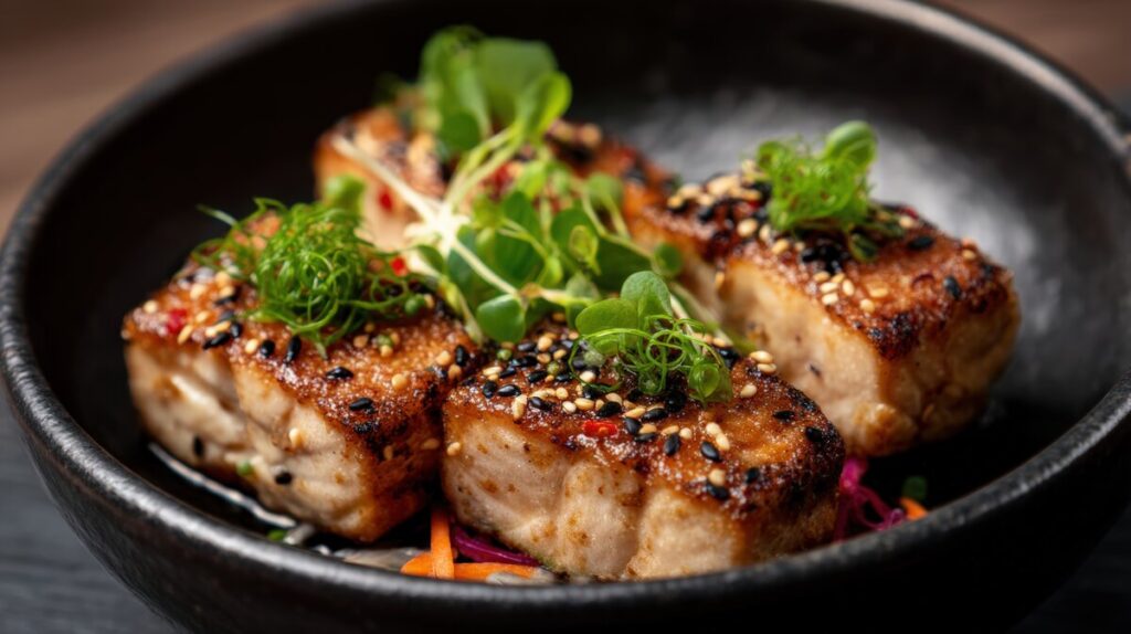 A Food Lover’s Guide to Village Lakes: The Best Eats and Hidden Gems in Frisco’s Flavorful Neighborhood